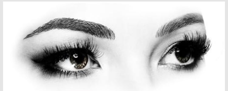 Image of Eyelash Certification Course ( total amount)