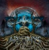 APOPHYS - Devoratis CD