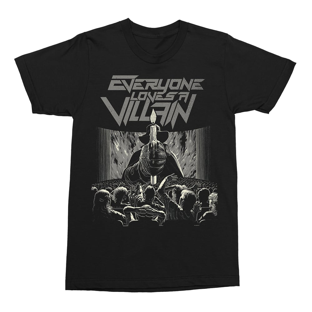 Image of House of Wax