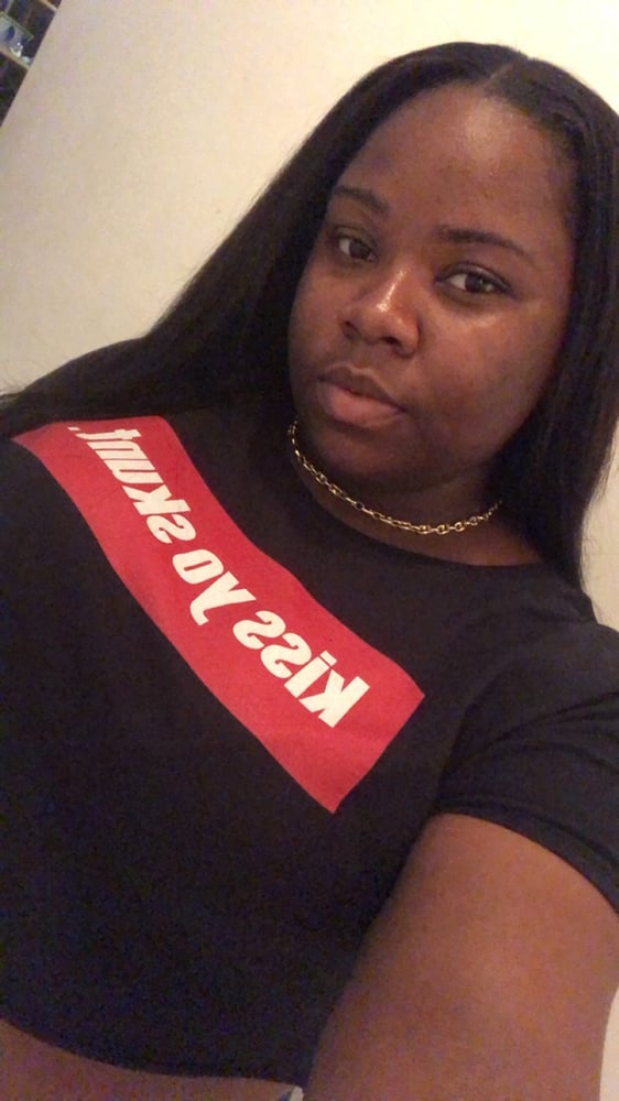 Image of KYS Shirt - Women
