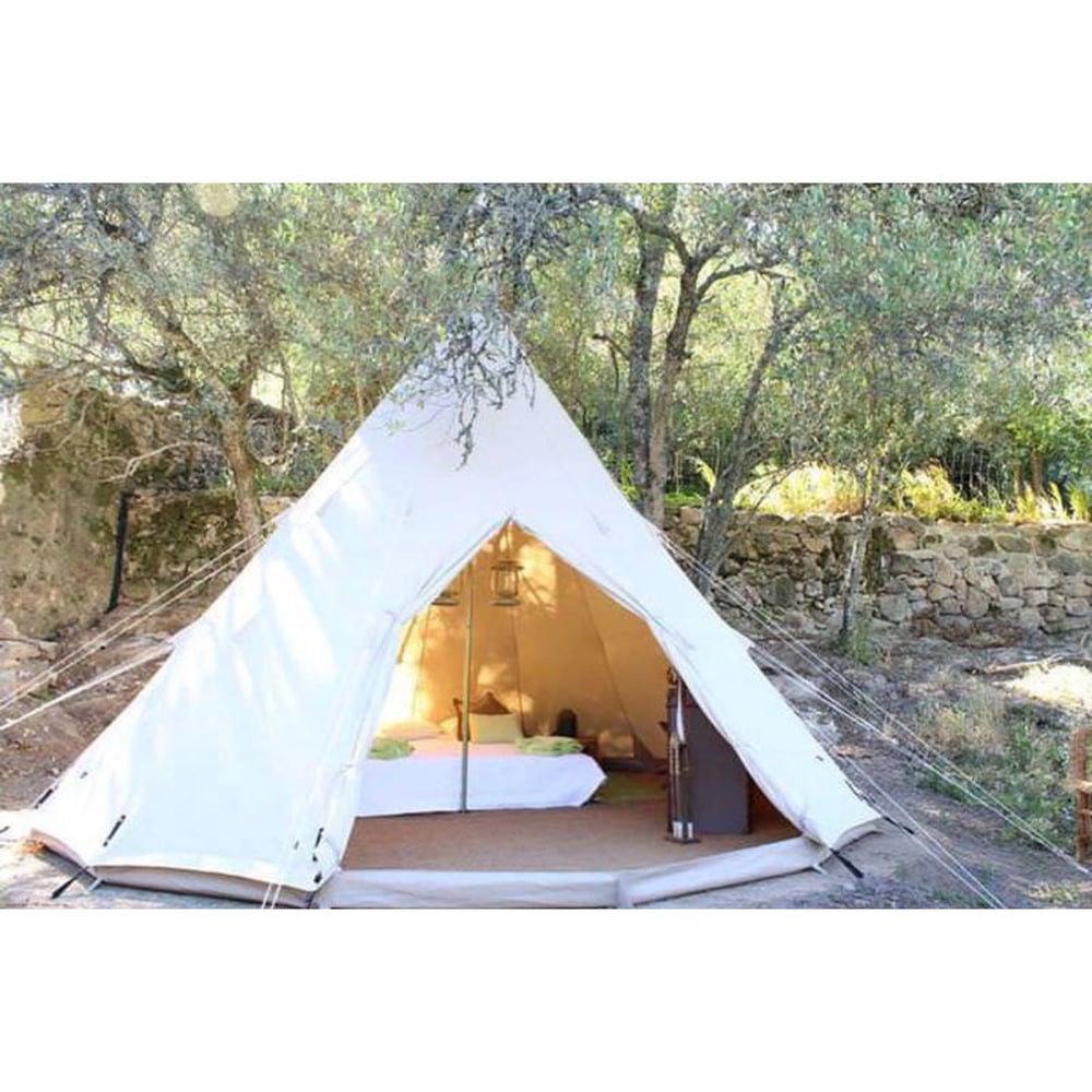 Image of CampTipi (3 sizes) 