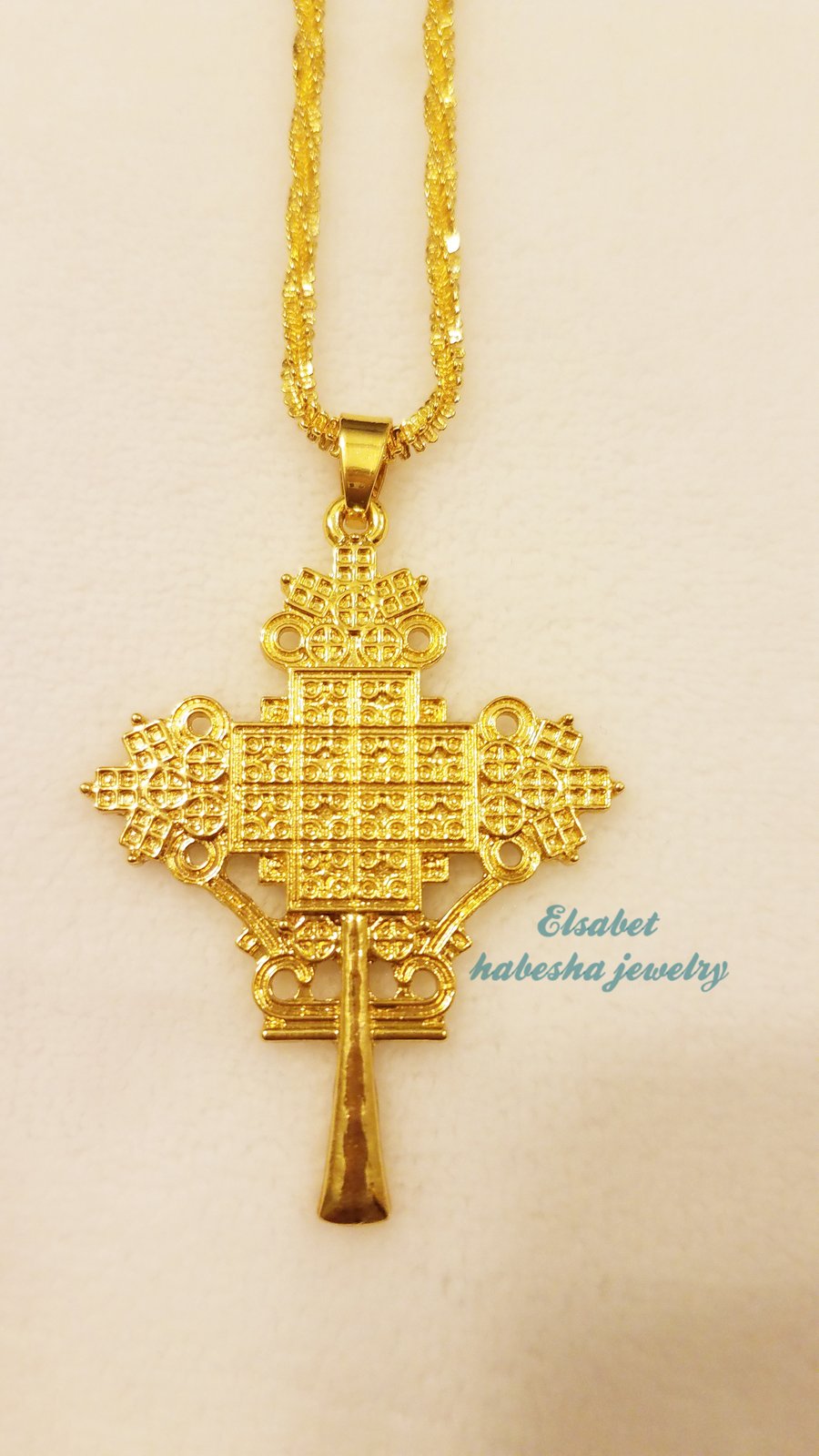 Divine Cross シリアルナンバー20 天香のヒルメ Divine Cross シングル DIVINE CROSS 天香のヒルメ SEC