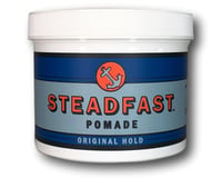 Original Hold Steadfast Pomade