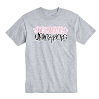 GGLGB T shirt