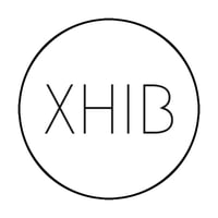XHIB Submission Pack