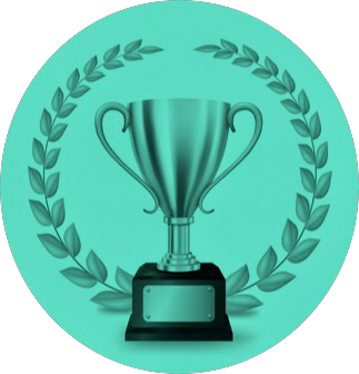 Image of Gold Package