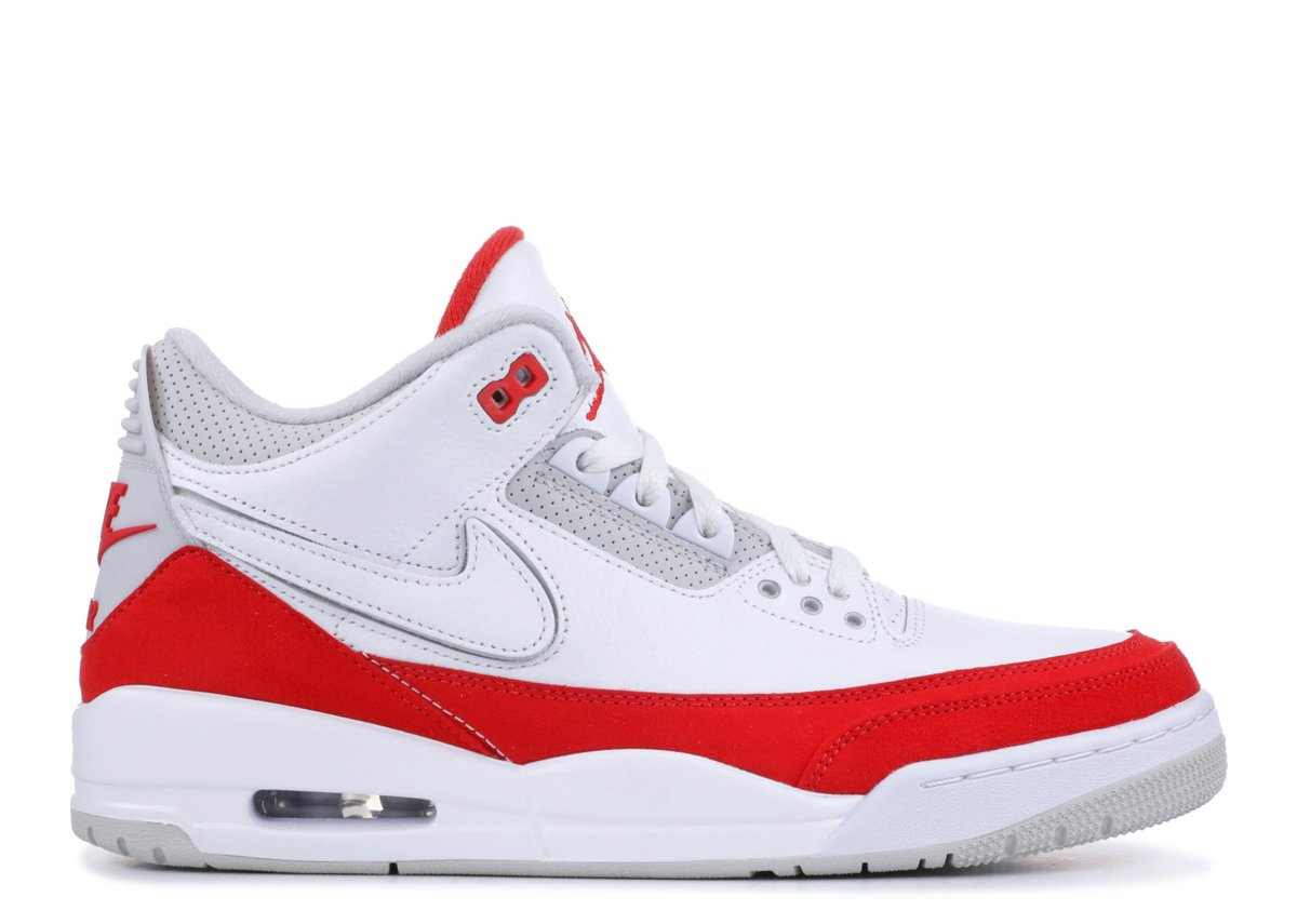 jordan 3 tinker air max 1