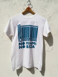 T-Shirt Silos