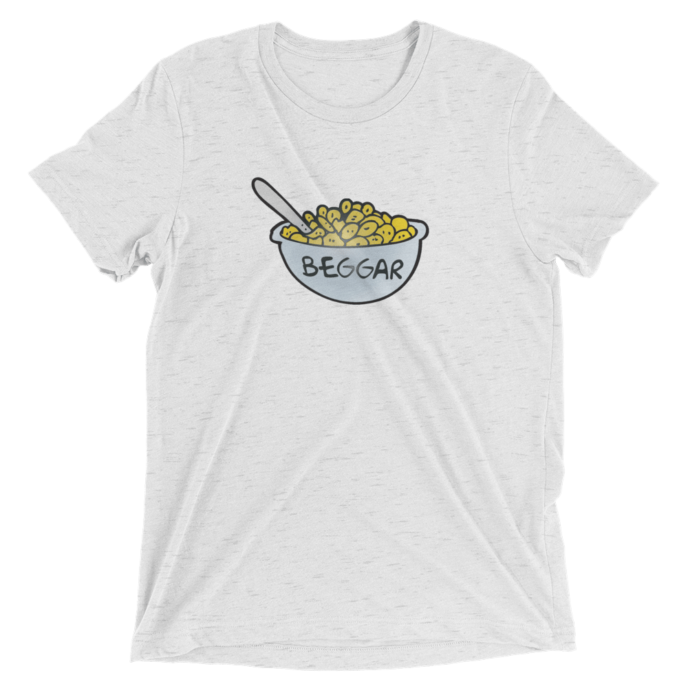 Image of Cereal Tee