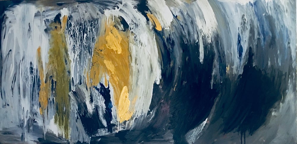 Image of PERSEVERANCE