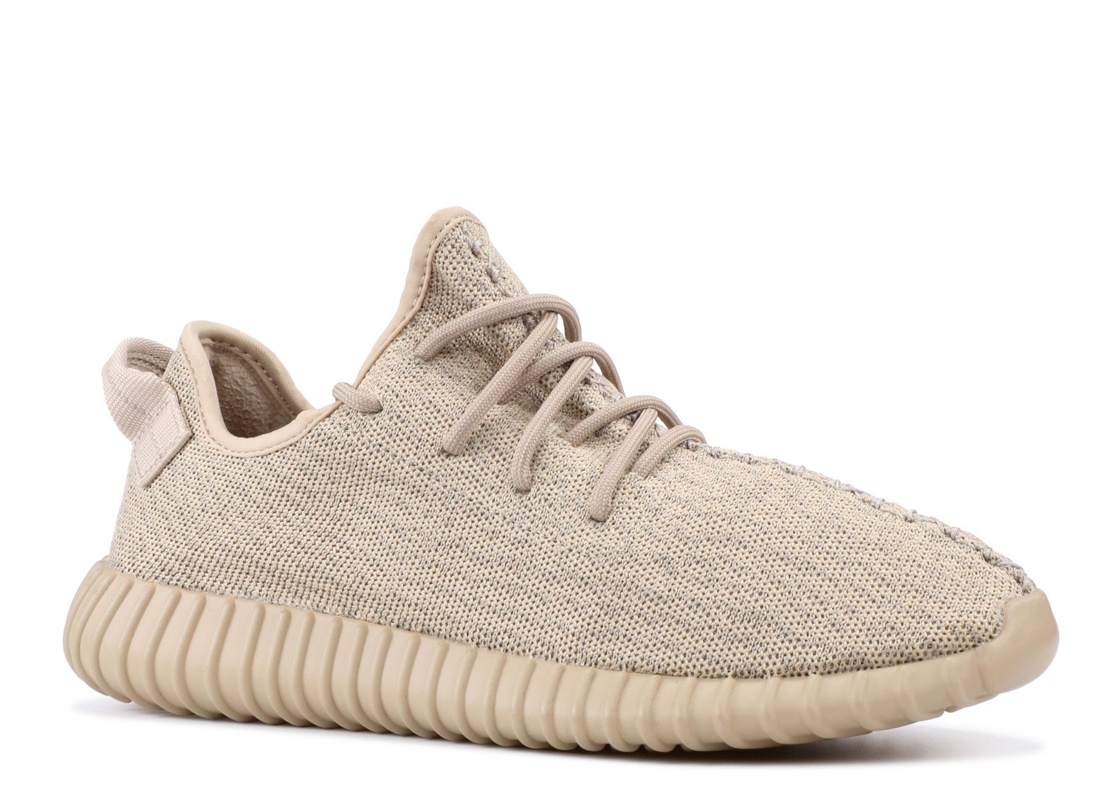 yeezy boost 350 v2 oxford tan