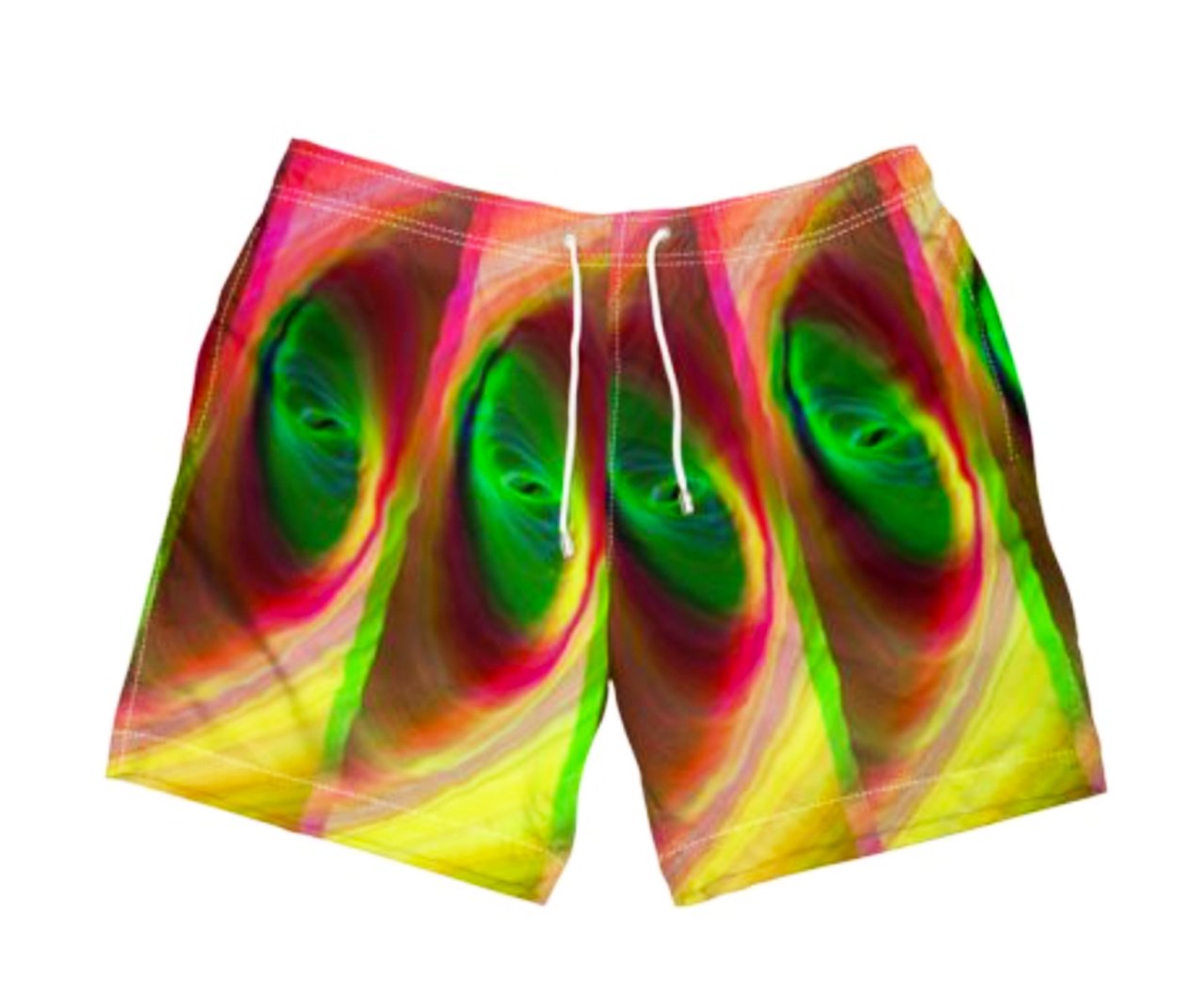 Image of Eclispe pant ✨
