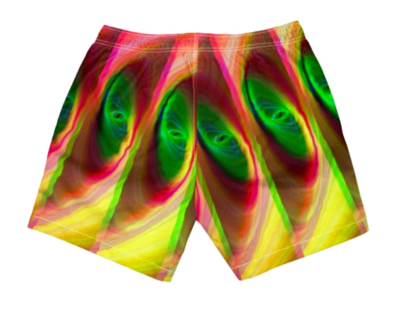 Image of Eclispe pant ✨