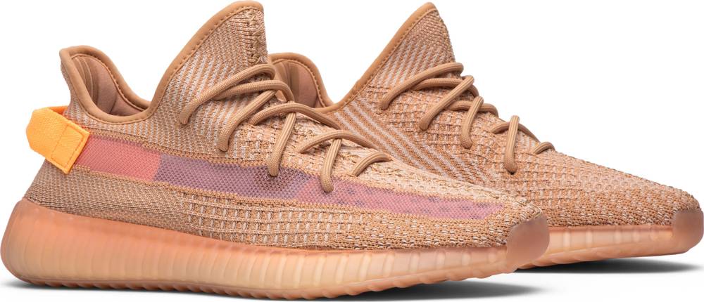 yeezy 350 boost v2 clay