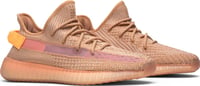Image 1 of Yeezy Boost 350 V2 Clay