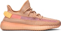 Image 2 of Yeezy Boost 350 V2 Clay