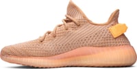 Image 3 of Yeezy Boost 350 V2 Clay