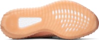 Image 5 of Yeezy Boost 350 V2 Clay