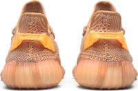 Image 4 of Yeezy Boost 350 V2 Clay