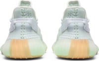Image 4 of Yeezy Boost 350 V2 'Hyperspace'