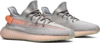 Image 1 of Yeezy Boost 350 V2 'True Form'