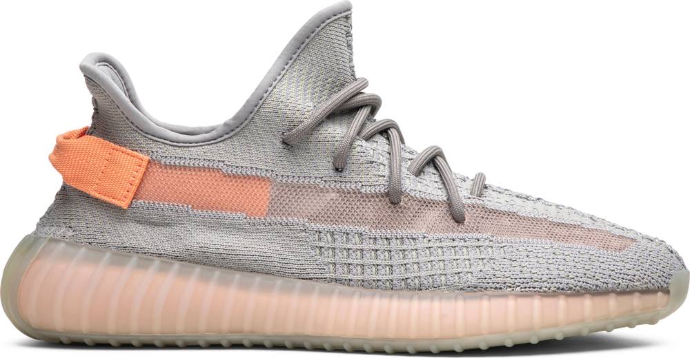 Cheap Yeezy 350 V2 Beluga