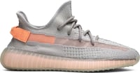 Image 2 of Yeezy Boost 350 V2 'True Form'