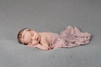 Newborn Session Deposit