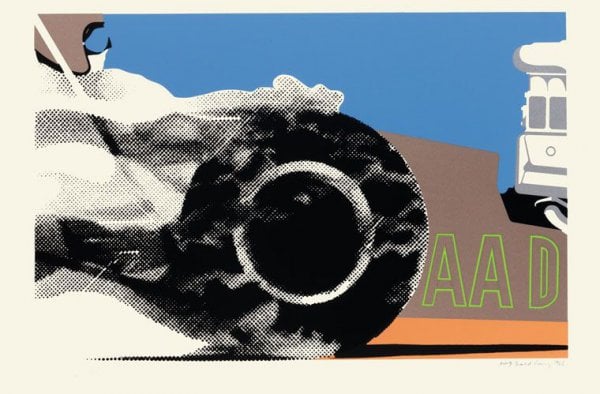 Image of gerald laing / 20/061