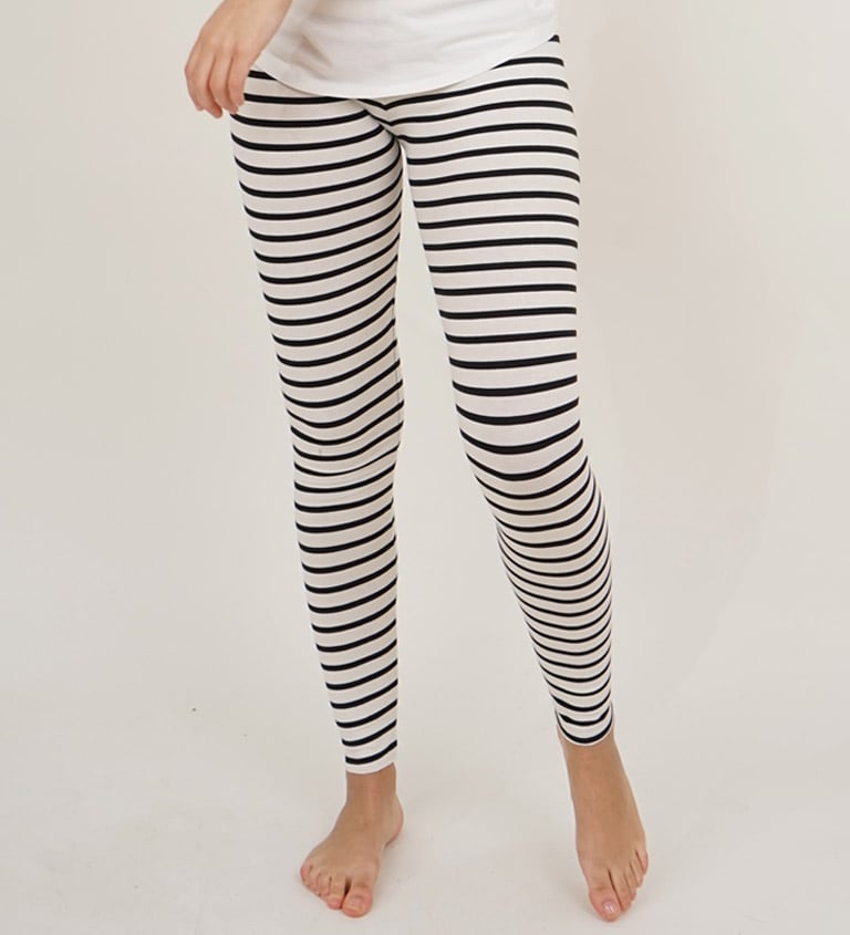 Image of Legging nautic