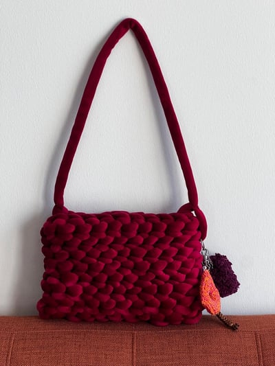 Image of That Bag II 