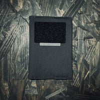Image 12 of Whip Out Pad Caddy