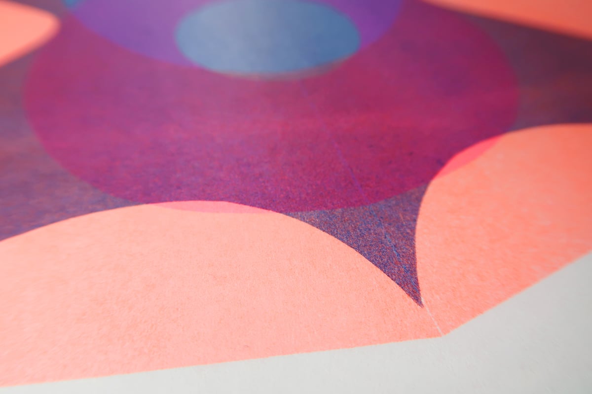 Impossible Trinity | Jeroen Erosie