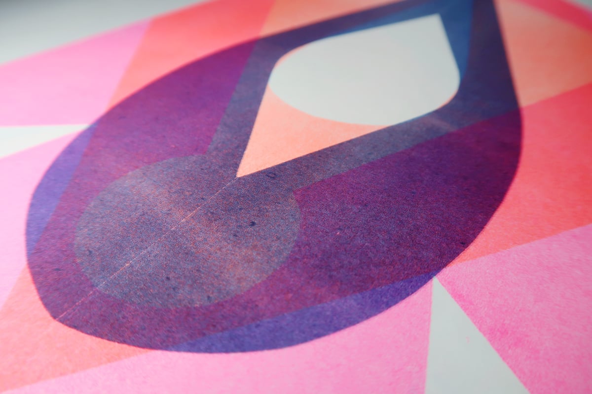 Impossible Trinity | Jeroen Erosie