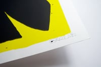 Image 3 of What In The World