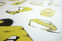 Image 2 of Imaginary Sculptures III