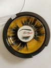 RF "CUTIE PIE" Lashes