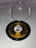 RF "CUTIE PIE" Lashes