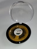 RF "CLASSY LADY" Lashes