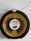 RF "CLASSY LADY" Lashes
