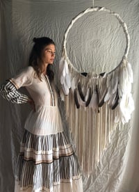Image 6 of SKAH XL Dreamer