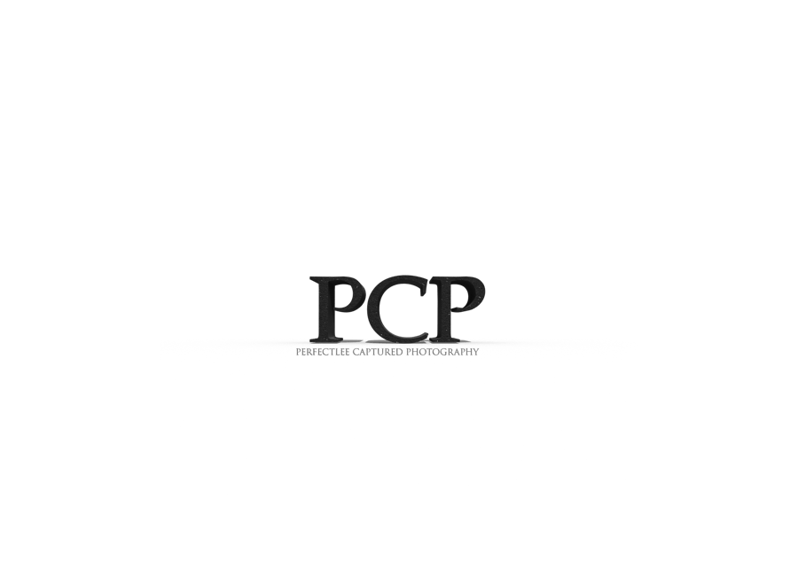 Image of BASIC & HOUR PHOTOSHOOT BOOKING FEE