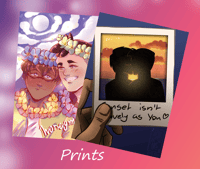 Print Bundle