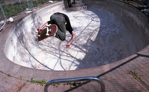 Image of Urban Guerrilla Zine #21