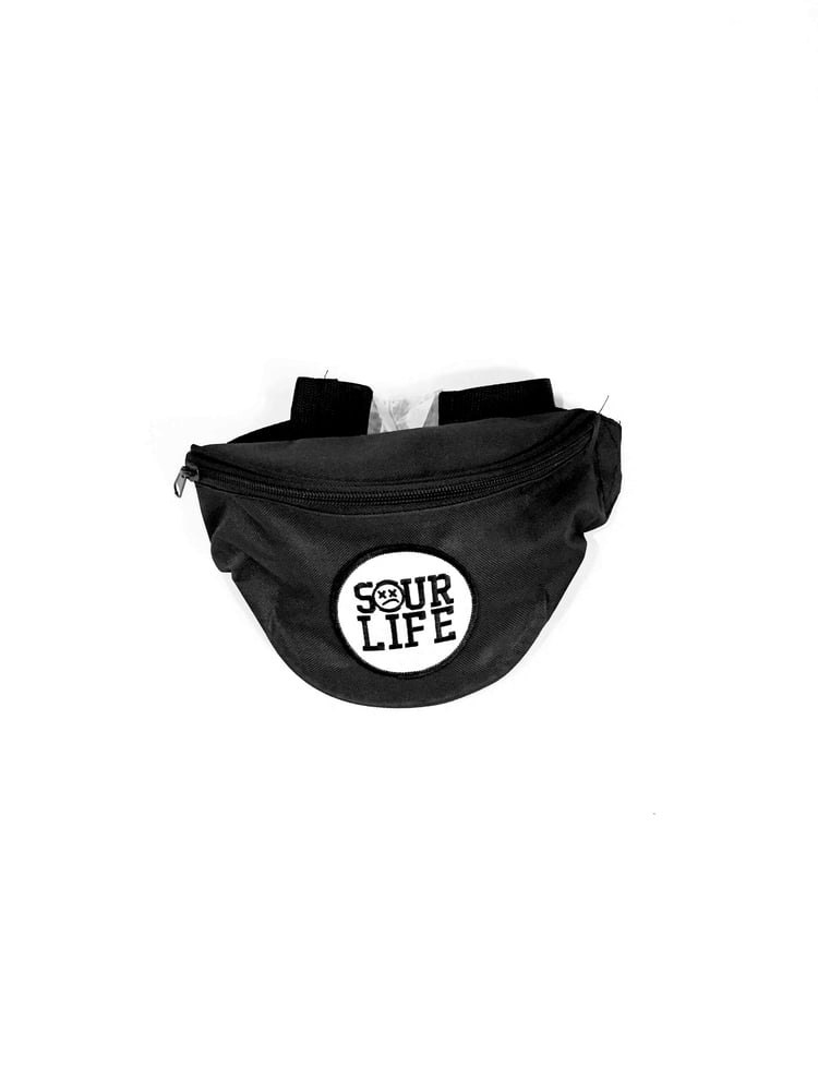 Image of SourLife Fanny Pack