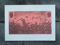 Image 1 of 少し先の話  / The Kitamura