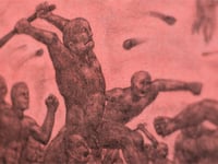 Image 2 of 少し先の話  / The Kitamura