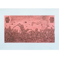 Image 3 of 少し先の話  / The Kitamura