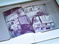 Image 2 of the name goes out of control / Ecy