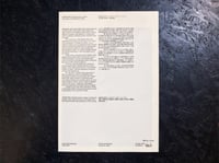 Image 4 of MINISTOPS FIFTY MORNINGS IN TOKYO / Lukas Schimpfhauser